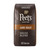 Peets Coffee Ground Dark Roast, House Blend (32 oz.)