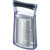 Westmark "Technicus Trio Grater Set, Black/Silver