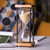 Hourglass Timer,Hourglass Sand Timer Sandglass Timer 30 Minutes Sand Clock Creative Toy Office Home Decor Gifts Large Hourglass Timer Large Fashion Colorful Sand Glass Sandglass Hourglass Timer (Colo