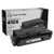 LD Compatible Toner Cartridge Replacement for HP 410X CF410X High Yield (Black)