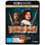 Cutthroat Island | Geena Davis, Matthew Modine | Region Free