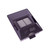 Rainbow Genuine HEPA Filter for E-2 eSERIES Second Version - TRUE H13 Medical Grade