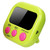 VERDDE Timers, Display Screen Digital Alarm Clock Baking Cooking Shower Countdown Counter Manual Electronic Timer Kitchen Accessories