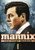 Mannix: Season 1