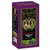 HERMITAGE GARDENS - 100% Pure Ceylon black leaf tea with blackcurrant and lemon flavors. (3 pack)