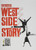 West Side Story