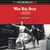 West Side Story