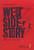 West Side Story