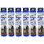 Evercare Large Surface Pet Roller Refill 6 Pack - 50 Sheet Each