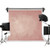 Kate 7x5ft/2.2x1.5m(W:2.2m H:1.5m) Photo Backdrops Photographers Retro Solid Light Pink Background Photography Props Studio Digital Printed Backdrop