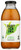 Just Ice Tea Ready To Drink Original Green Tea Unsweetened, Contains Caffeine, Fair Trade, Kosher, USDA Certified Organic, 16 Fluid Ounce (Pack of 12)