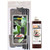 PredatorPee Original Mountain Lion Urine 12oz Bottle with ScentTags Combo