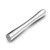 I GENIETTI Cocktail Pounder, Silver