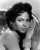 Posterazzi EVCPBDDODAEC057HLARGE Dorothy Dandridge Circa 1959 Photo Print 16 x 20