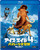 Ice Age 4 Pirates Adventure [Blu-ray]
