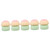 MAGICLULU 5pcs Kitchen Timer Oven Mechanical Timer Students Study Timer Workout Timer Chef Timer Stopwatch Timer Tomato Timer Kids Wind up Timer Kitchen Decor Cartoon Clockwork Toddler Abs