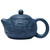 160ml Chinese Yixing Tea Pot Handmade Purple Clay Teapots Dragon Pattern Xishi Pot Kettle