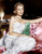 To Catch A Thief Grace Kelly 1955 Photo Print (16 x 20)