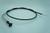 Toro 112-9753 Choke Cable