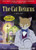 Cat Returns [DVD] [2005] [Region 1] [US Import] [NTSC]