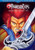 Thundercats: Season 1, Vol 2 [DVD]