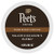 Peet's Coffee Major Dickason Blend Single Cup Coffee for Keurig K-Cup Brewers 40 count