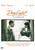 Dogfight [DVD] [1991]