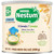 Nestle Nestum Junior Cereal, 3 Cereals - Wheat, Corn & Rice, Made for Toddlers 12 Months, 14.1 OZ Canister (Pack of 6)
