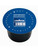 Lavazza BLUE Capsules, Espresso Decaffeinato Coffee Blend, Decaffeinated Medium Roast, 100 Count (Pack of 1)