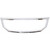 Titanium Plus Autoparts, 2008-2010 Compatible With HONDA Odyssey Front Grille Grill FCompatible With RAME