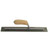 Epoxy Mortar Trowel, 3" x 12"