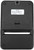 Kitchen Electronic Scale, Food Scale, Coffee Scale with Timer, Electronic Digital High-Precision Electronic Scale Durable