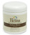 Rainbow Research Persian Medium Brown Henna, 4 Ounce - 6 per case.6