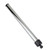 RADHAX Microscope Kit 25mm Industry Microscope Metal Stand, for Microscope Microscope Lens Adapters