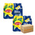 Lipton Lemon Iced Green Tea Plastic Bottle 16.9 fl oz 24 Pack by QUALITATT 10