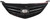 Garage-Pro Grille Assembly Compatible with MAZDA 6 2003-2005 Horizontal Bar Insert Textured Black Sport Type