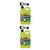 Home Armor FG511 E-Z House Wash, 64 oz - Pack of 2