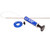 Motion Pro - PRO Fork Oil Level Tool | Suspension Oil Level Tool