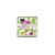 Caspari Wellington Ivory Boxed Cocktail Napkins - 40 Per Box-3 Units