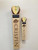 Crispin Original Cider Tap Handle