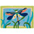 Jellybean Rug Fancy Dressed Dragonfly - Big