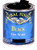General Finishes BLQ Oil Base Gel Stain, 1 Quart, Black