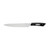 Scanpan Classic Carving Knife, 8", Silver