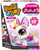 Goliath Games 928568.006 Build a Bot Sounds Unicorn (12L)