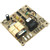 ICM Controls ICM315 Defrost Control, Replacement for Avion DFT100 and Ranco E-15 Controls
