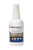 Manna Pro MicrocynAH Wound & Skin Care