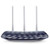 TP-LINK AC750 IEEE 802.11ac Ethernet Wireless Dual Band Router Model Archer C20