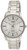 Casio General Men's Watches Standard Analog MTP-1303D-7AVDF - WW
