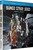 Bungo Stray Dogs: Season Three [Blu-ray]