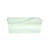 Excellante Full Size 8-Inch Deep Polycarbonate Food Pan